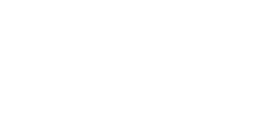 WARNDT FIBRE